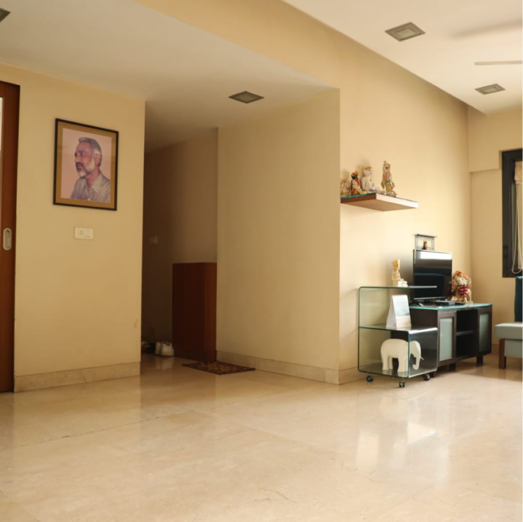 Room, cumbala hill 2 Bedroom 823 Sq.Ft. Apartment In Cumbala Hill Mumbai 9719803
