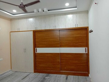 Furnished Amenities in  Pg at Viraj Khand – for Rent