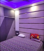 4 BHK + Extra Room 1450 Sq.Ft. Villa in Ashta Twin City