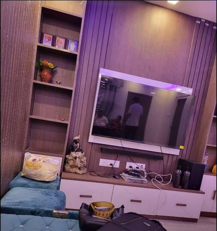 undefined, baridih 4 Bedroom 1450 Sq.Ft. Villa In Baridih Jamshedpur 9719794