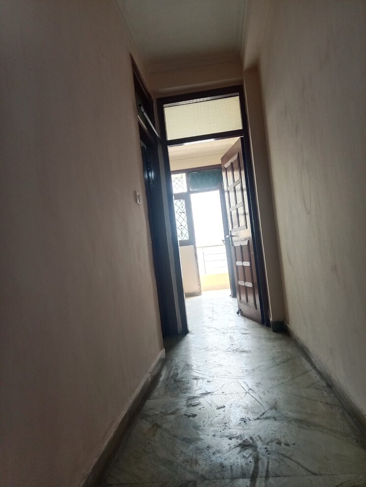 undefined, saket 2 Bedroom 900 Sq.Ft. Builder Floor In Saket Delhi 9719863