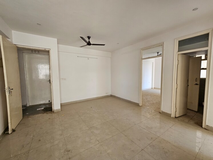 Room, breez-global-heights 2 Bedroom 806 Sq.Ft. Apartment In Sohna Sector 33 Gurgaon 9719798