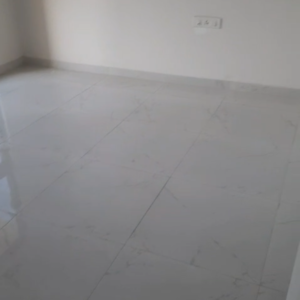 2 BHK Apartment For Sale in Runwal Gardens, Dombivli East