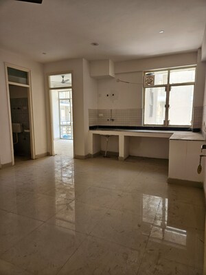 Furnished Amenities in 2 BHK Apartment at Breez Global Heights, Sohna Sector 33 – for Sale