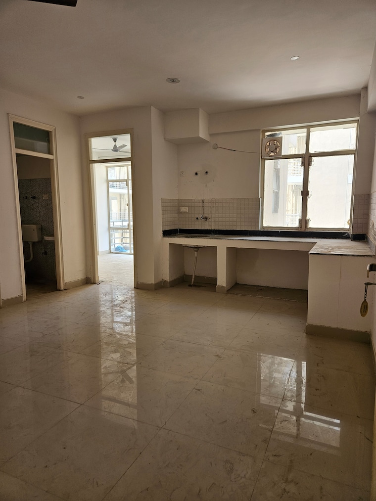 undefined, breez-global-heights 2 Bedroom 830 Sq.Ft. Apartment In Sohna Sector 33 Gurgaon 9719801