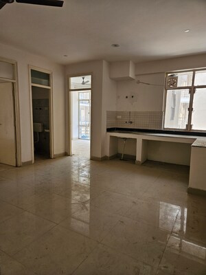 Kitchen in 2 BHK Apartment at Breez Global Heights, Sohna Sector 33 – for Sale