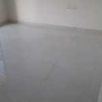 2 BHK 674 Sq.Ft. Apartment in Runwal Gardens