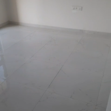 2 BHK Apartment For Sale in Runwal Gardens, Dombivli East