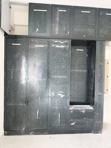 Kitchen in 3 BHK Apartment at Kaggadasapura – for Rent