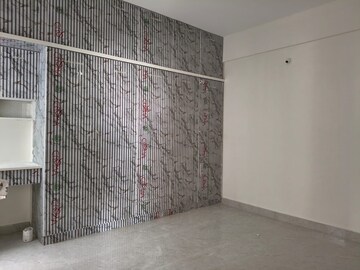 Room in 3 BHK Apartment at Kaggadasapura – for Rent