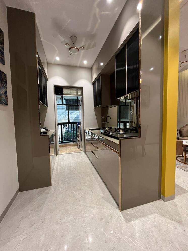 undefined, mk-proud 2 Bedroom 610 Sq.Ft. Apartment In Nalasopara West Palghar 9719837