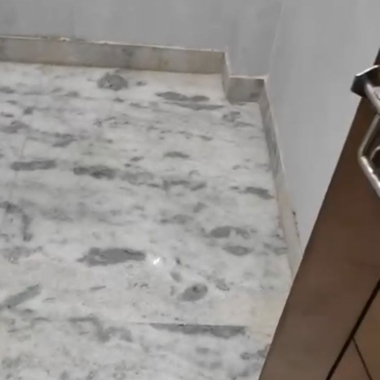 undefined, sector 21c 3 Bedroom 100 Sq.Yd. Builder Floor In Sector 21c Faridabad 9719838