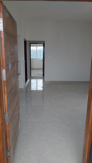 Bedroom in 2 BHK Apartment at Gulimangala – for Rent