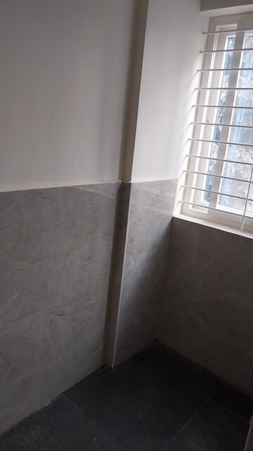  2 BHK Apartment at Gulimangala – for Rent