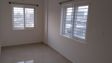 Room in 2 BHK Apartment at Gulimangala – for Rent