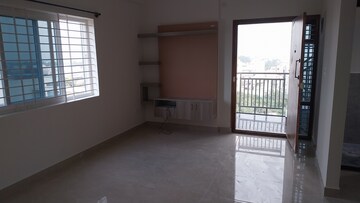 Room in 2 BHK Apartment at Gulimangala – for Rent
