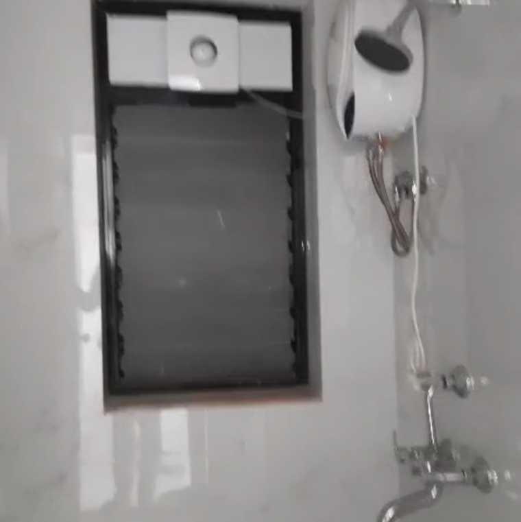 undefined, runwal-gardens 2 Bedroom 674 Sq.Ft. Apartment In Dombivli East Thane 9719781