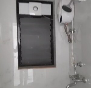 Furnished Amenities in 2 BHK Apartment at Runwal Gardens, Dombivli East – for Sale