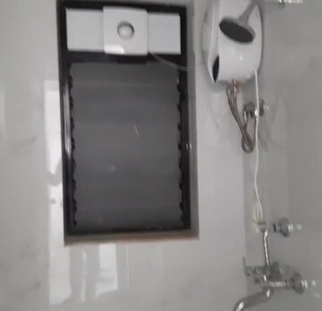 Furnished Amenities in 2 BHK Apartment at Runwal Gardens, Dombivli East – for Sale