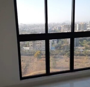 Room in 2 BHK Apartment at Runwal Gardens, Dombivli East – for Sale
