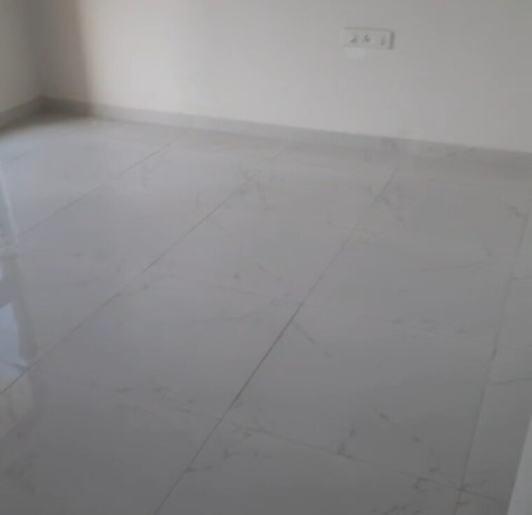 Room, runwal-gardens 2 Bedroom 675 Sq.Ft. Apartment In Dombivli East Thane 9719782