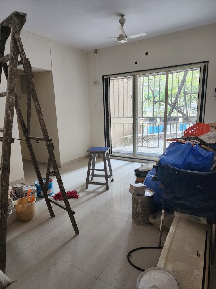 undefined, sanman-chs-andheri-west 2 Bedroom 650 Sq.Ft. Apartment In Andheri West Mumbai 9719830