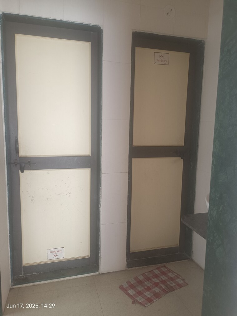 Room, dhayari 1 Bedroom 531 Sq.Ft. Apartment In Dhayari Pune 9719815