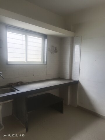 Room in 1 BHK Apartment at Dhayari – for Sale