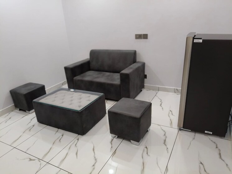 Cover Image, piramal-aranya 4 Bedroom 2854 Sq.Ft. Apartment In Byculla Mumbai 9719917