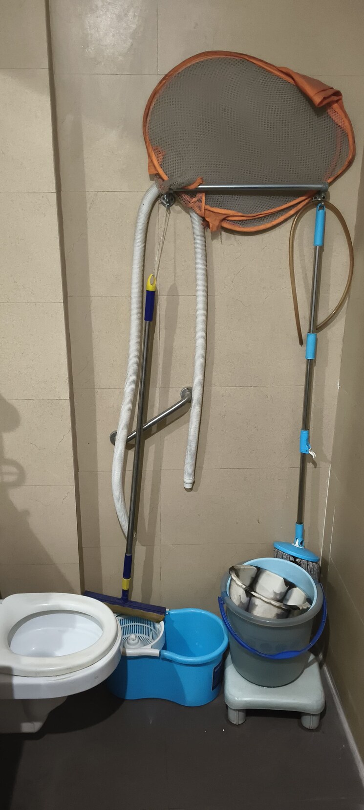 undefined, spenta-palazzio 3 Bedroom 1019 Sq.Ft. Apartment In Sakinaka Mumbai 9719884