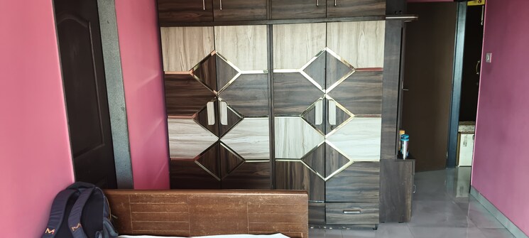 undefined, spenta-palazzio 3 Bedroom 1019 Sq.Ft. Apartment In Sakinaka Mumbai 9719884