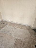 2 BHK 1508 Sq.Ft. Independent House in XU 1 Greater Noida