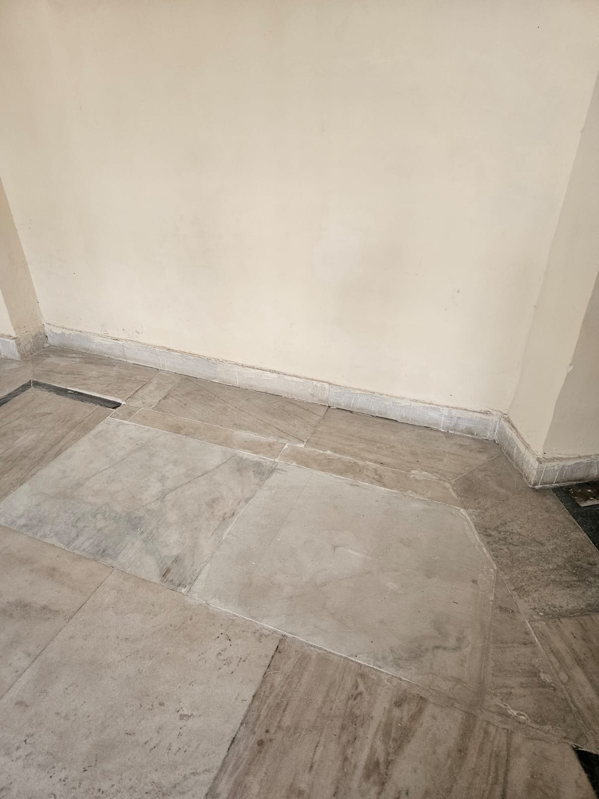 2 BHK Independent House For Rent in XU 1 Greater Noida