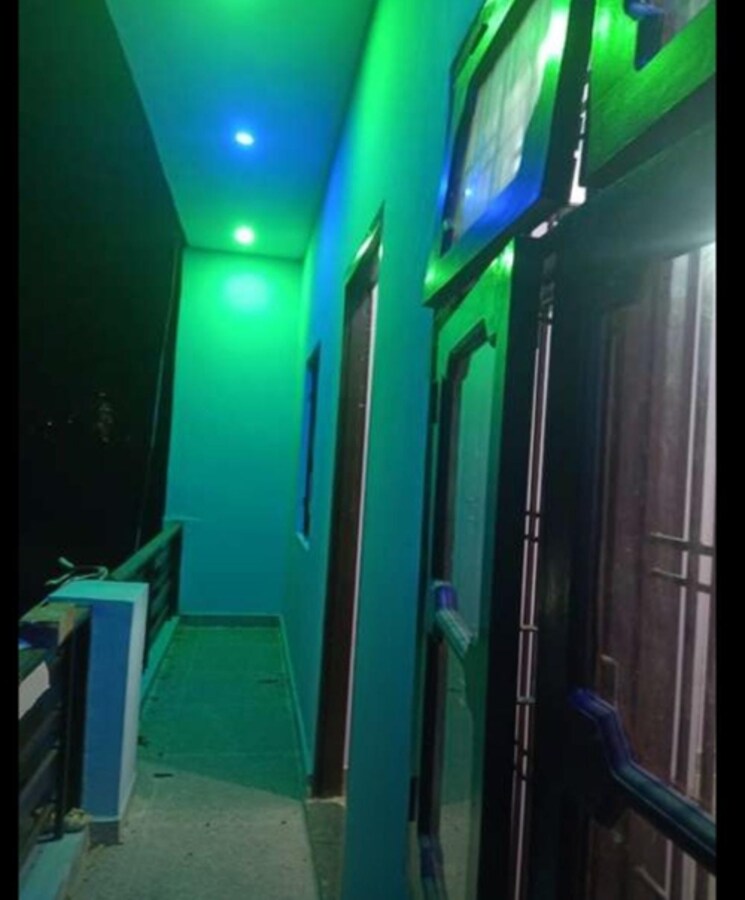 Cover Image, deva road 2 Bedroom 1200 Sq.Ft. Independent House In Deva Road Lucknow 9719896