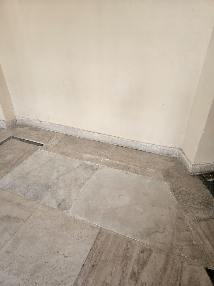 Room, xu 1 greater noida 2 Bedroom 1519 Sq.Ft. Independent House In Xu 1 Greater Noida Greater Noida 9719871