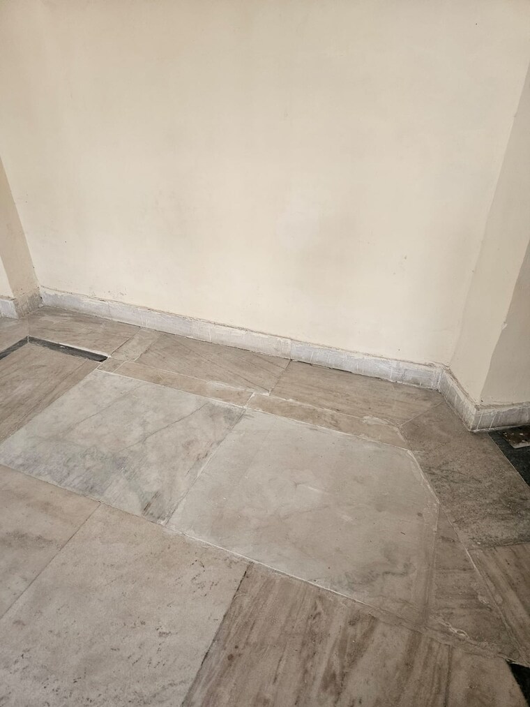 Room, xu 1 greater noida 2 Bedroom 1519 Sq.Ft. Independent House In Xu 1 Greater Noida Greater Noida 9719871