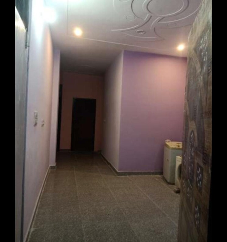 Room, deva road 2 Bedroom 1200 Sq.Ft. Independent House In Deva Road Lucknow 9719896