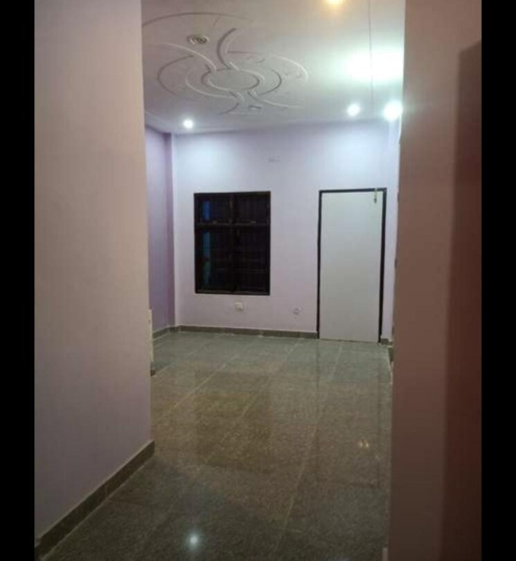 Room, deva road 2 Bedroom 1200 Sq.Ft. Independent House In Deva Road Lucknow 9719896