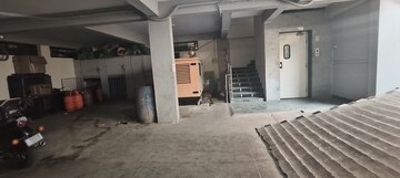 Parking in 1 BHK Apartment at Kaggadasapura – for Rent