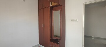 Room in 1 BHK Apartment at Kaggadasapura – for Rent