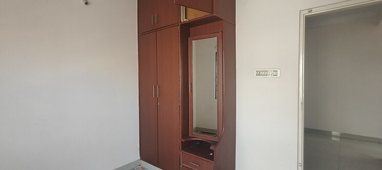 Room, kaggadasapura 1 Bedroom 600 Sq.Ft. Apartment In Kaggadasapura Bangalore 9719930