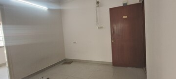 Room in 1 BHK Apartment at Kaggadasapura – for Rent