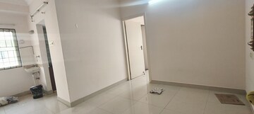 1 BHK Apartment For Rent in Kaggadasapura