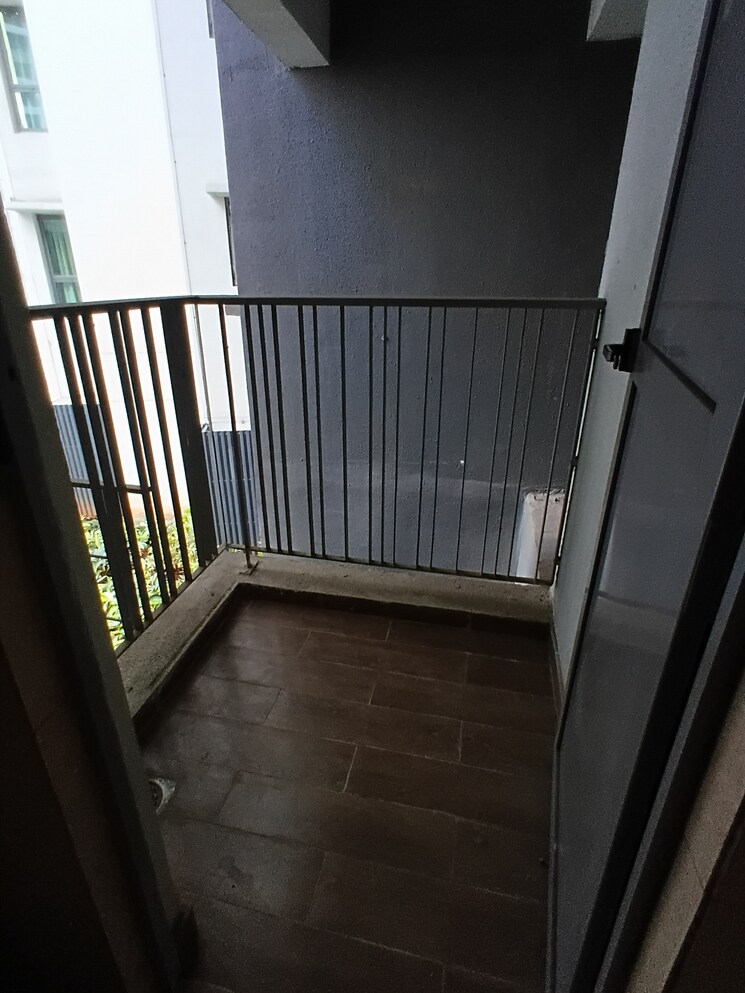 undefined, kalpataru-immensa 3.5 Bedroom 1324 Sq.Ft. Apartment In Kolshet Road Thane 9719911