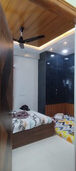 3 BHK 1640 Sq.Ft. Apartment in Chanda Nagar