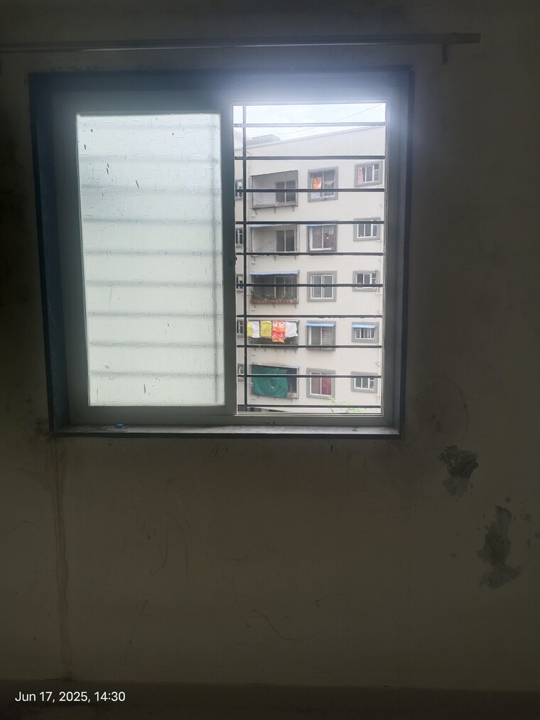 Room, dhayari 1 Bedroom 532 Sq.Ft. Apartment In Dhayari Pune 9719885