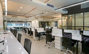  Office Space For Rent in Kharadi