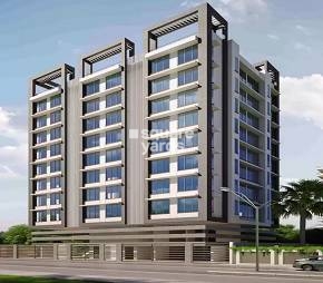 4 BHK Apartment For Rent in Amal Juhu Sheetal CHS