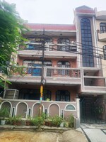 2 BHK 1743 Sq.Ft. Independent House in Sector 22