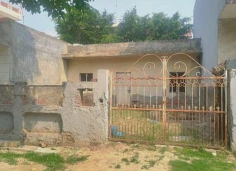 Cover Image, sigma i greater noida  500 Sq.Mt. Plot In Sigma I Greater Noida Greater Noida 9719907